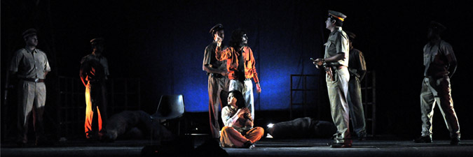 Theatre Rape Particle26